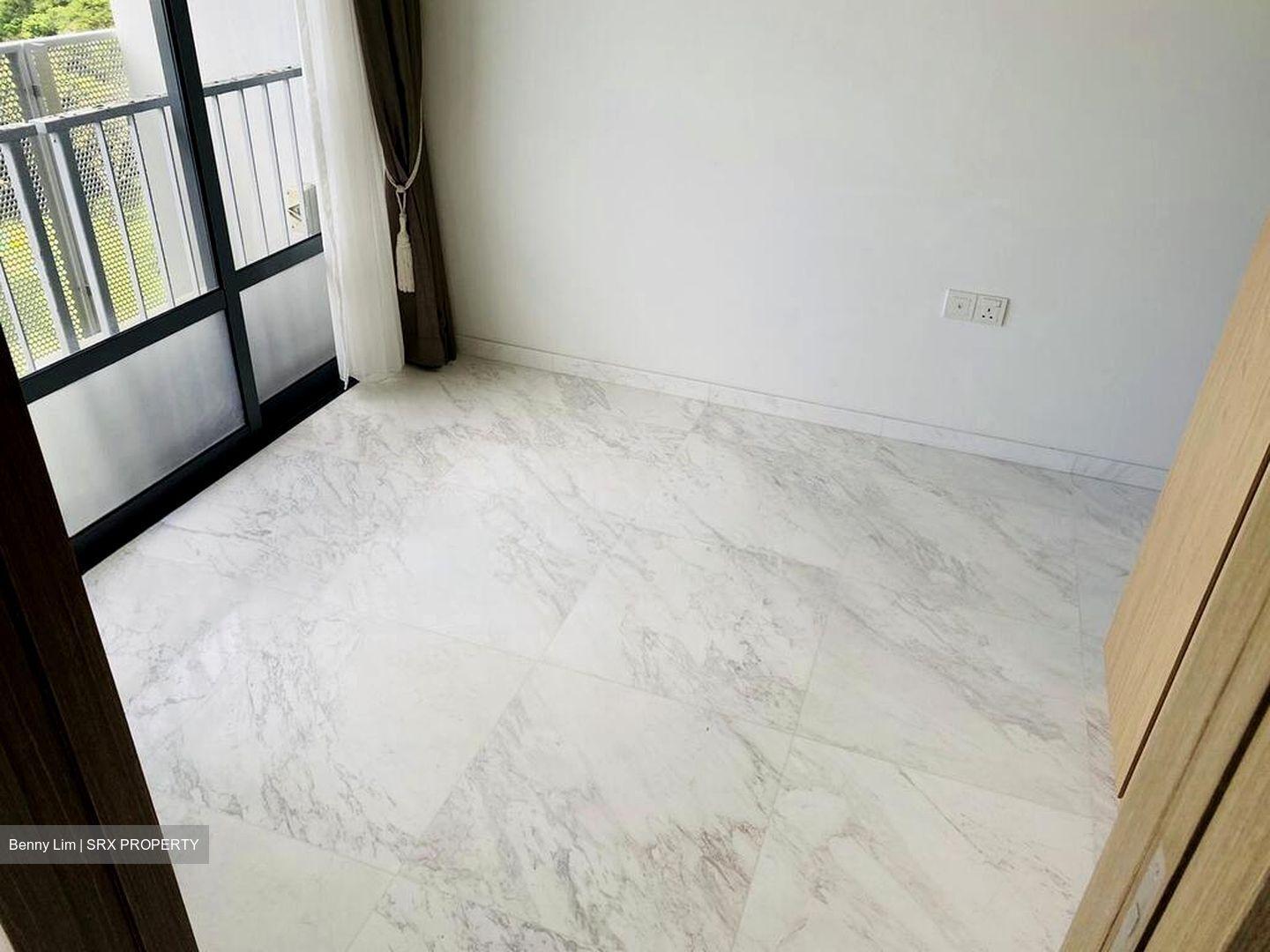 Spottiswoode 18 (D2), Apartment #600418971